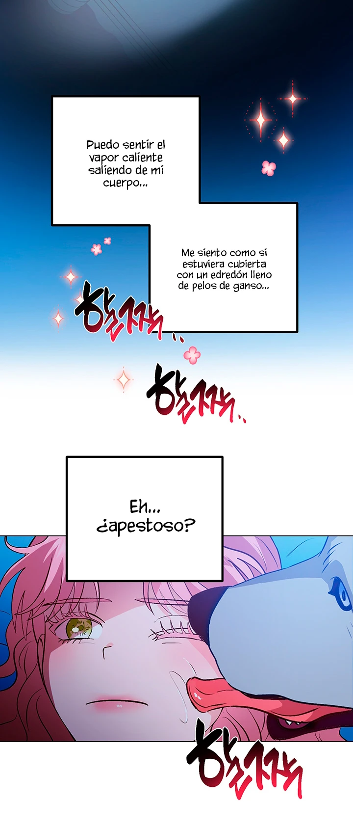 Página 55