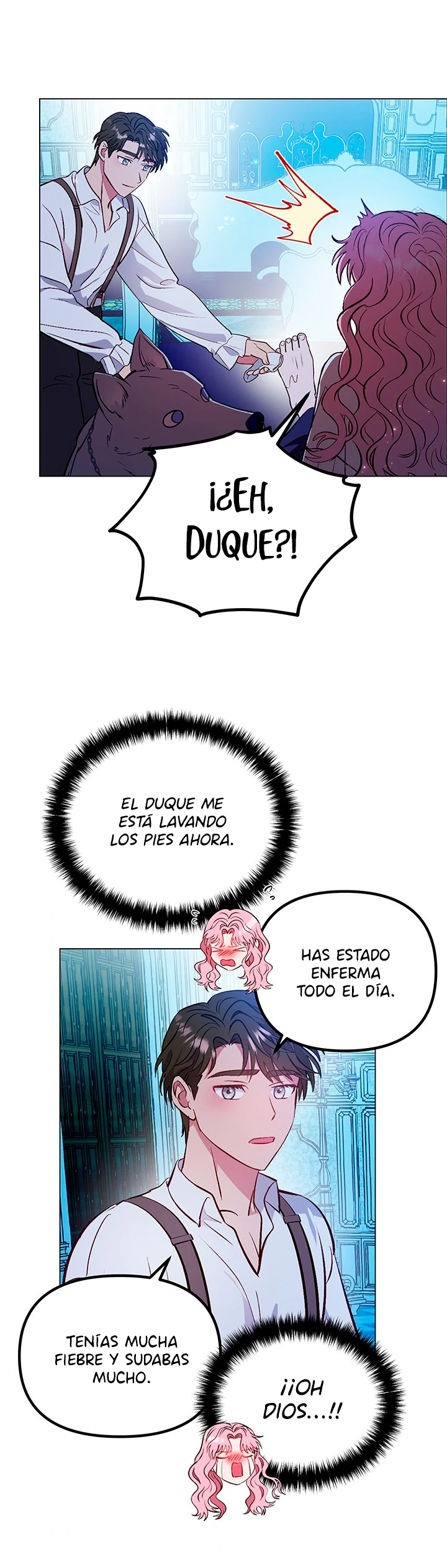 Página 59