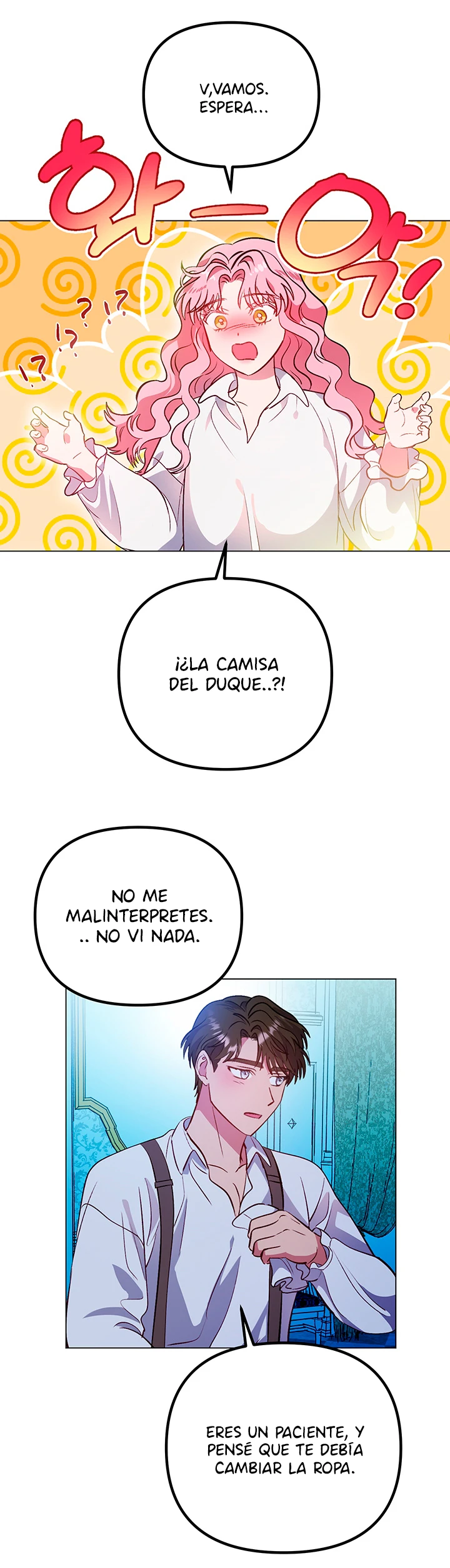 Página 61