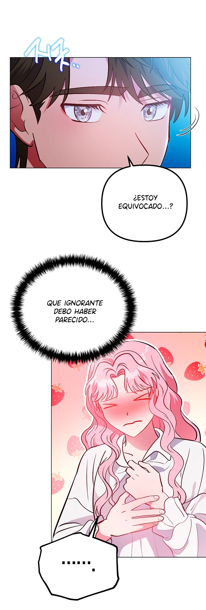 Página 62