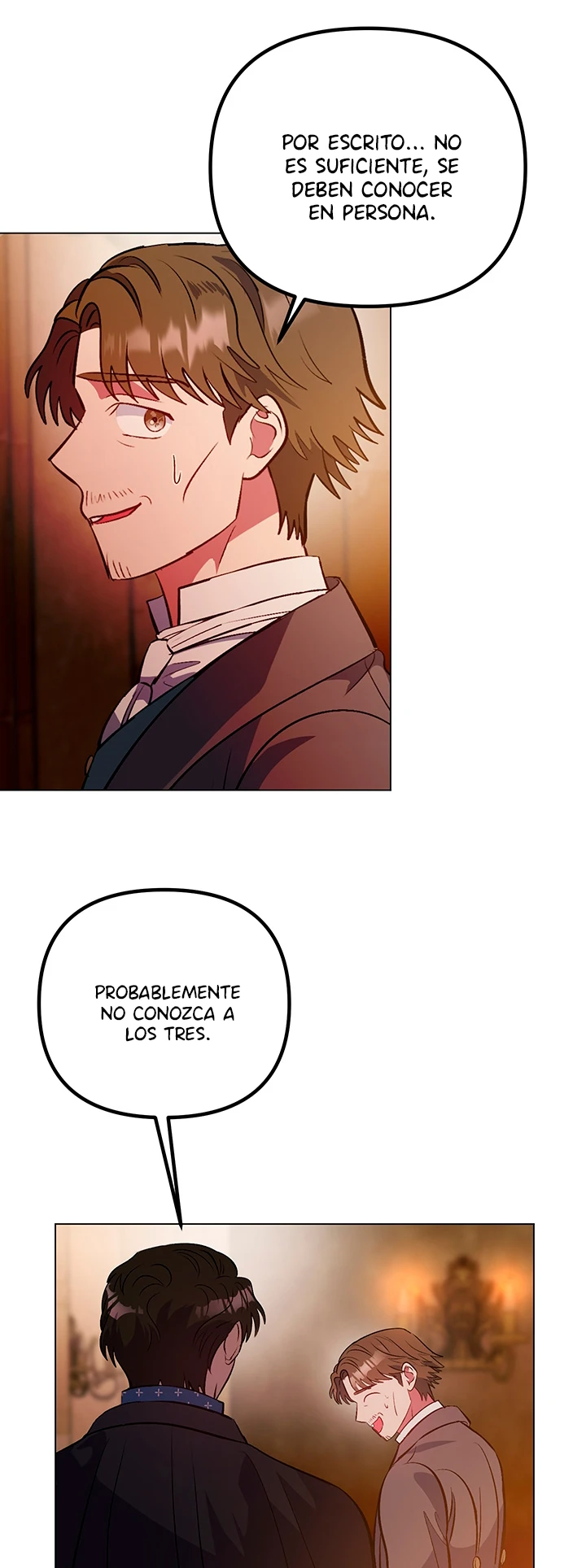 Página 36