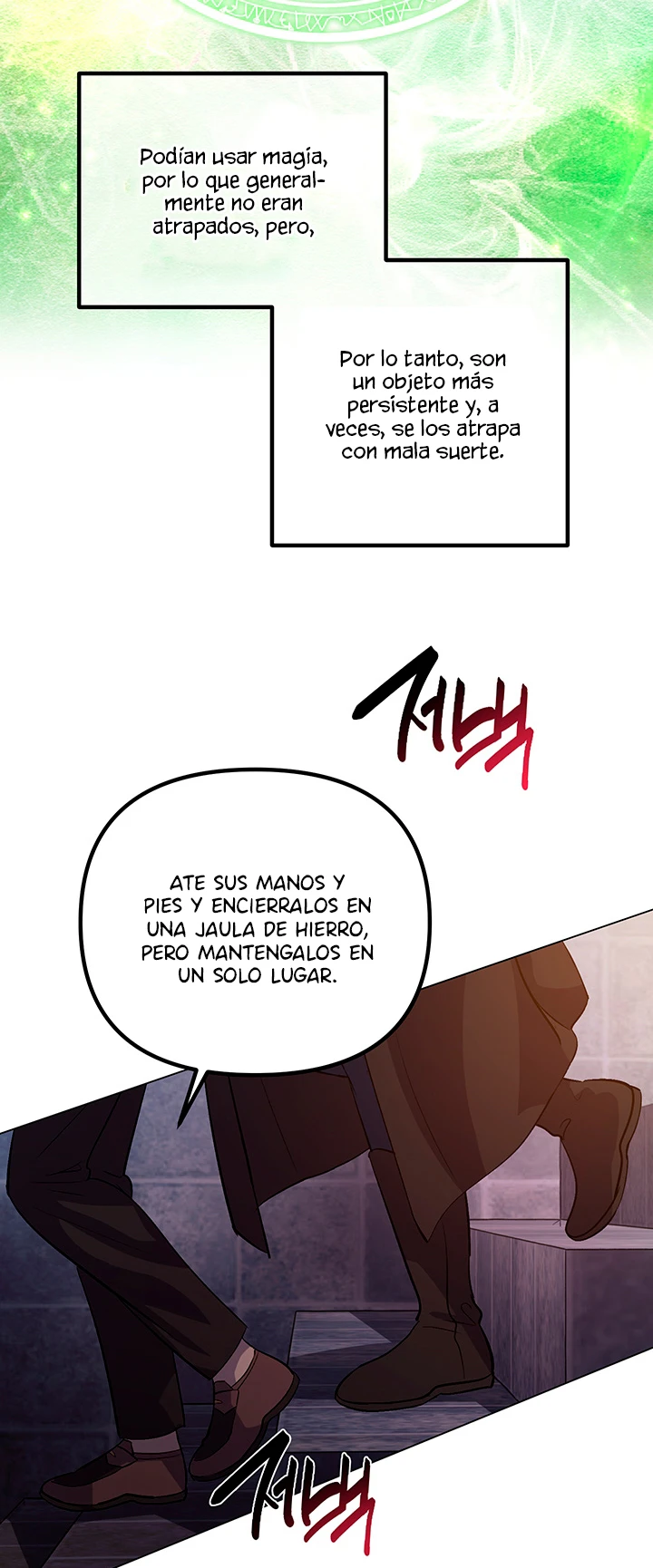 Página 40