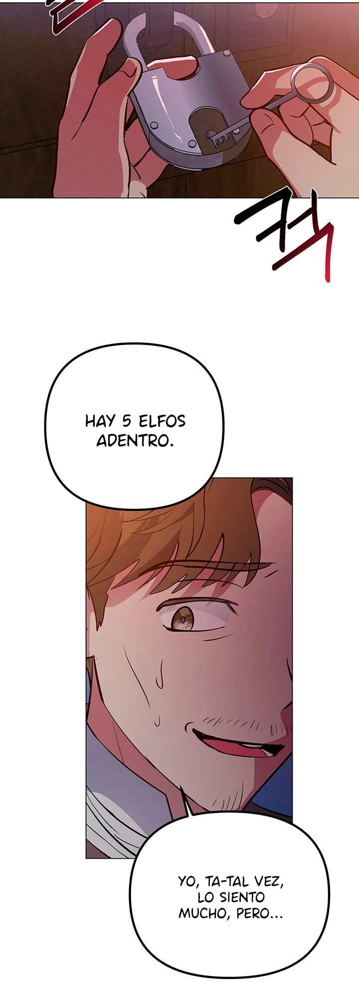 Página 44