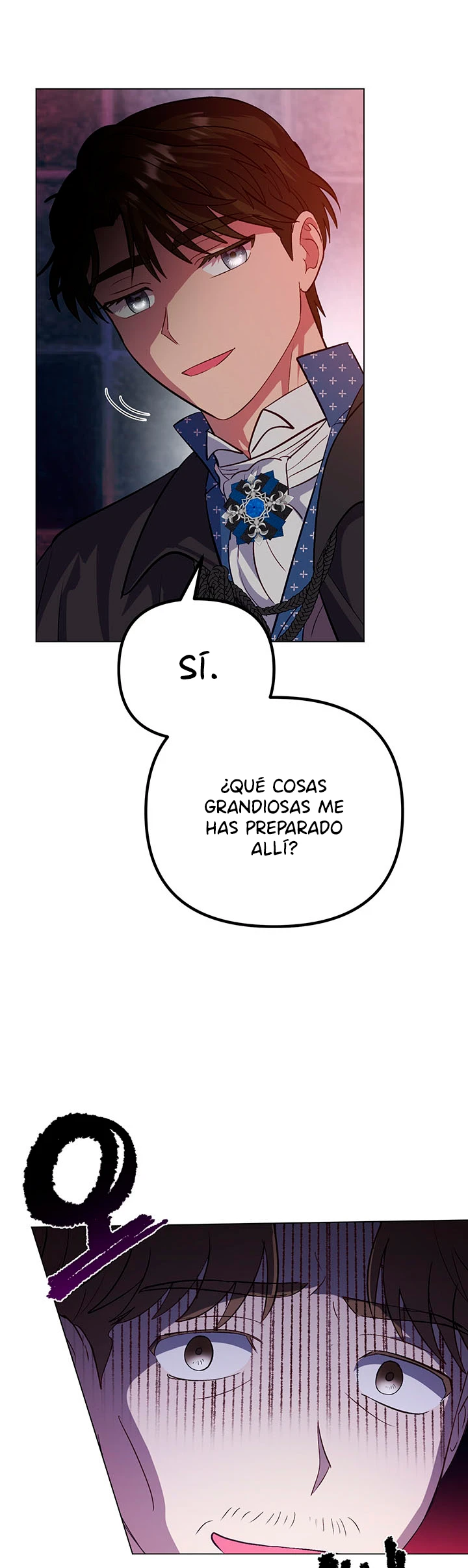 Página 48