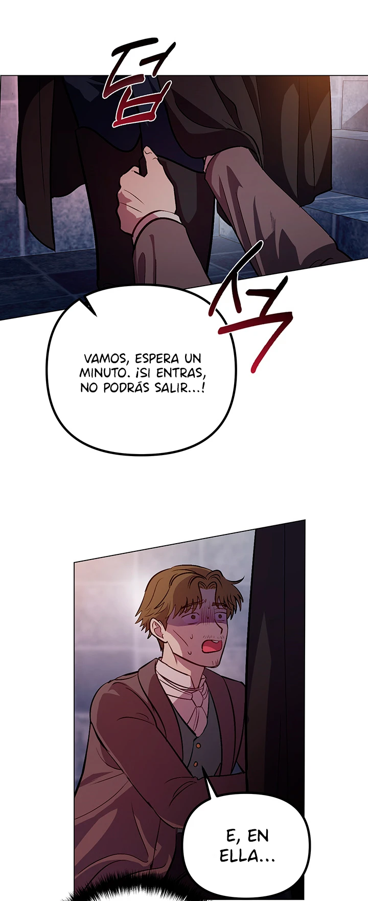 Página 52