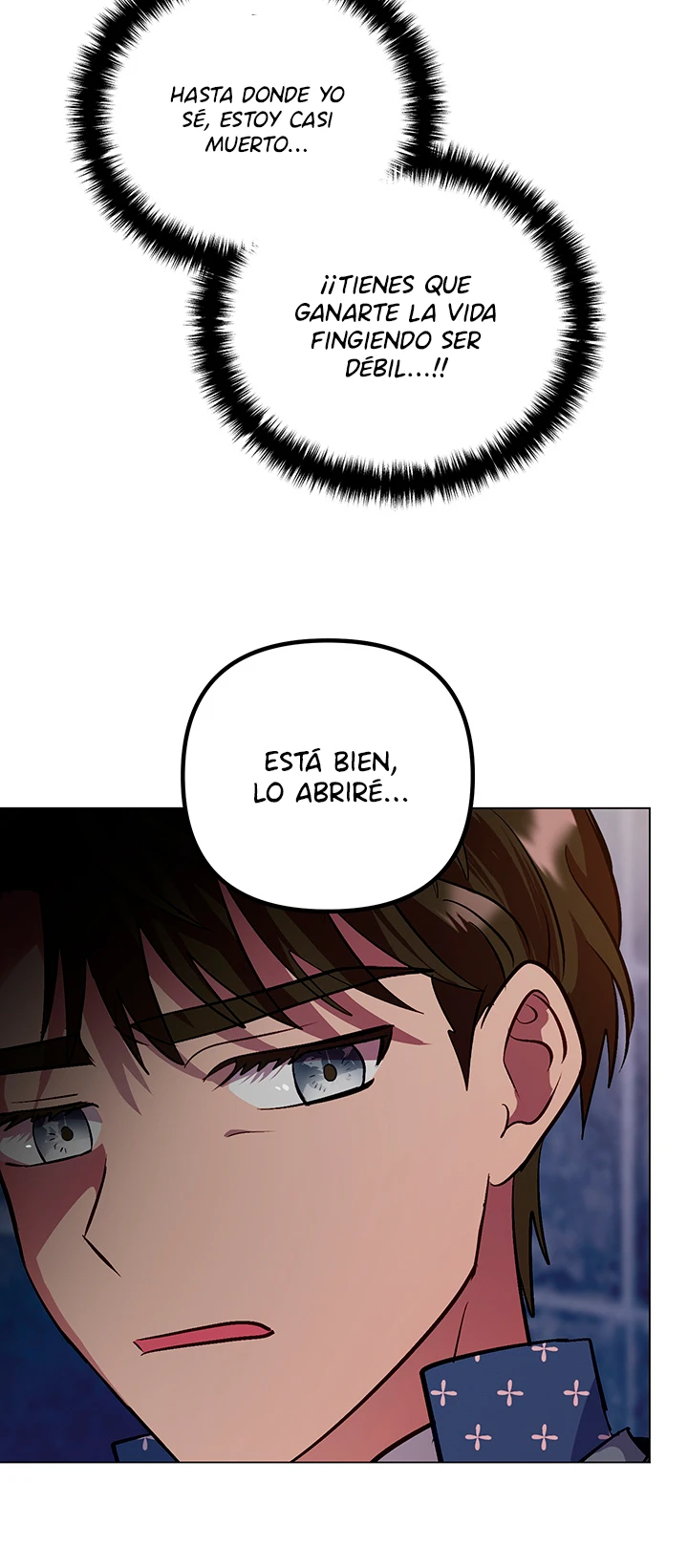 Página 53