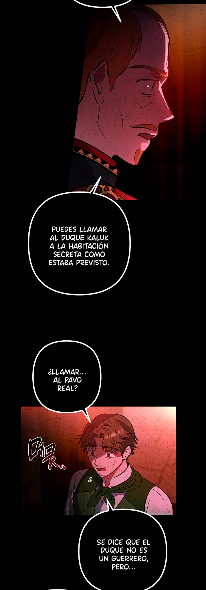 Página 19
