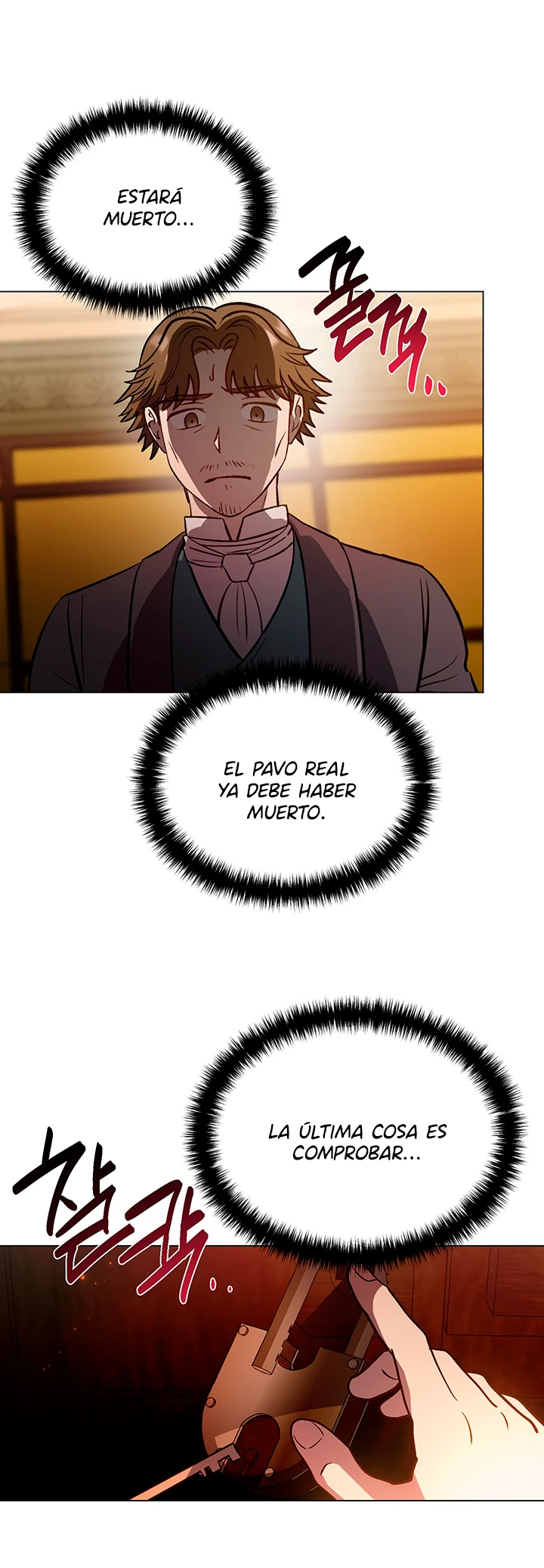 Página 23
