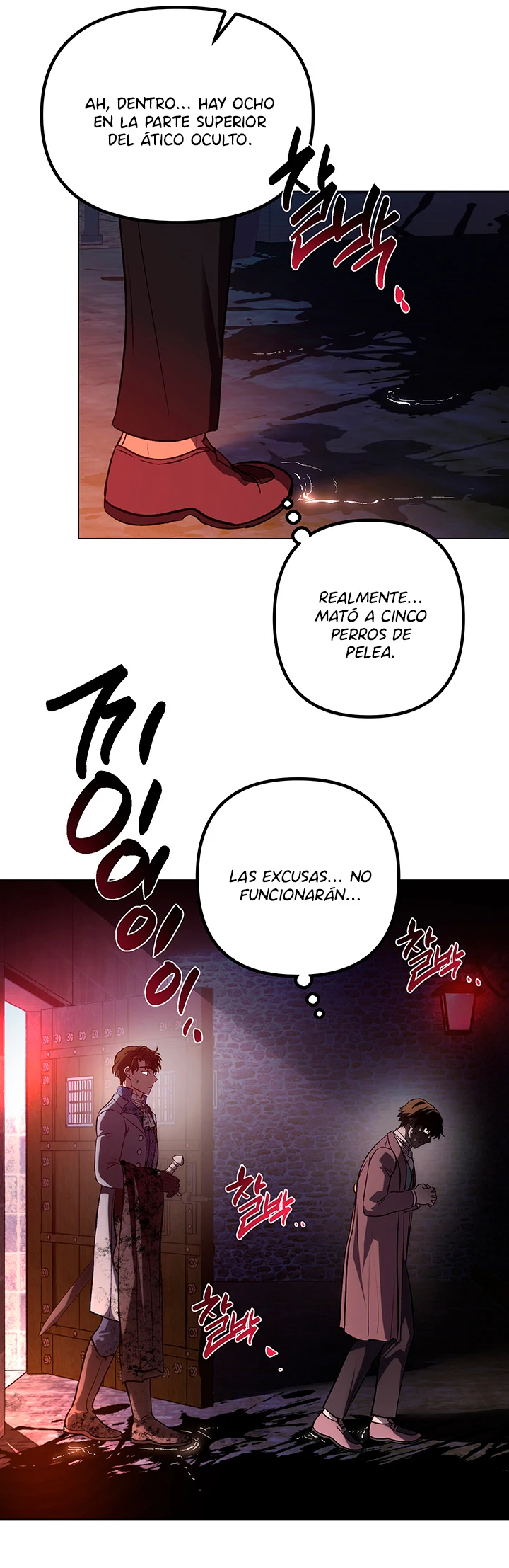 Página 29