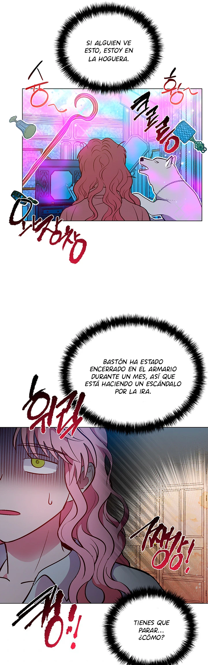 Página 36