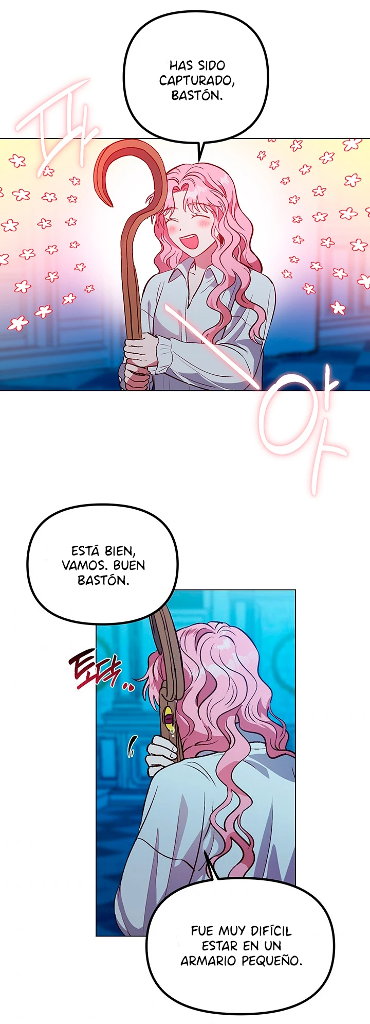 Página 42