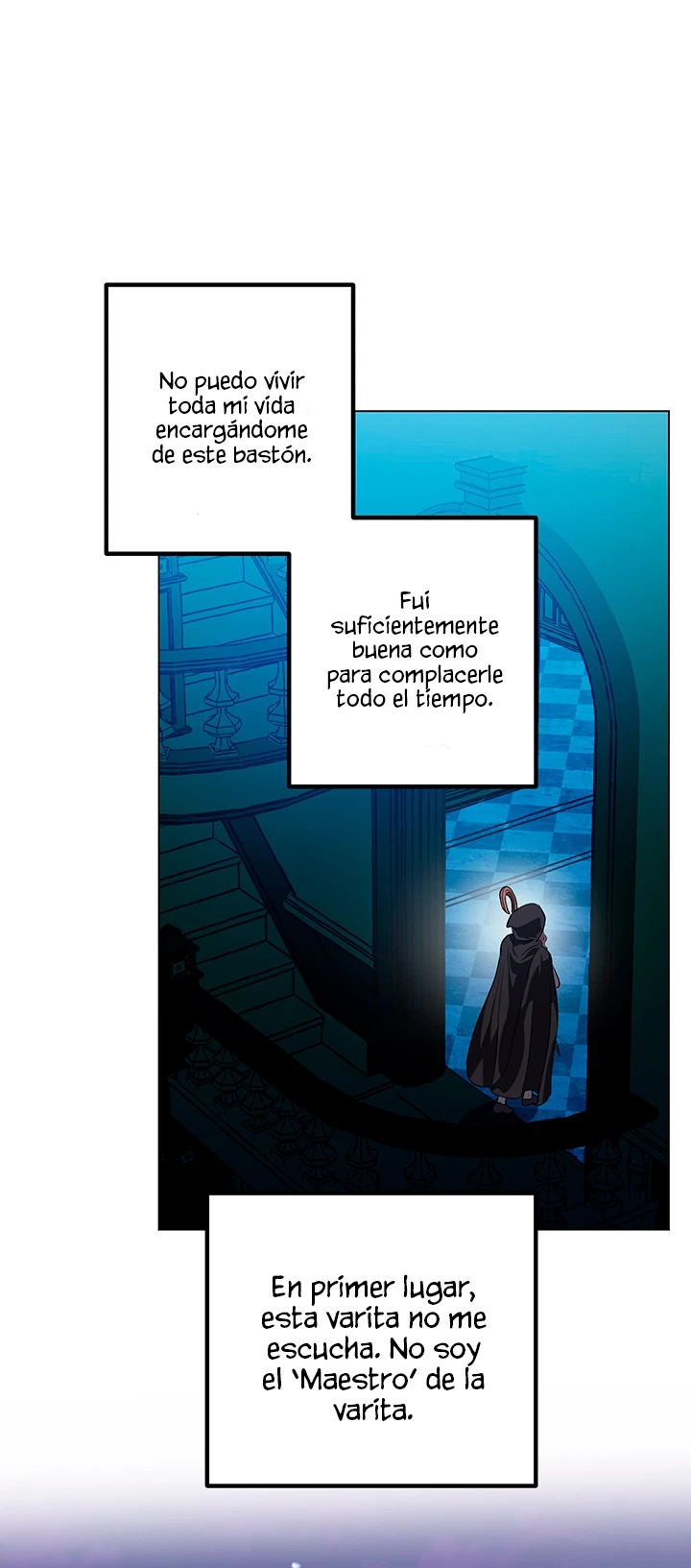 Página 44