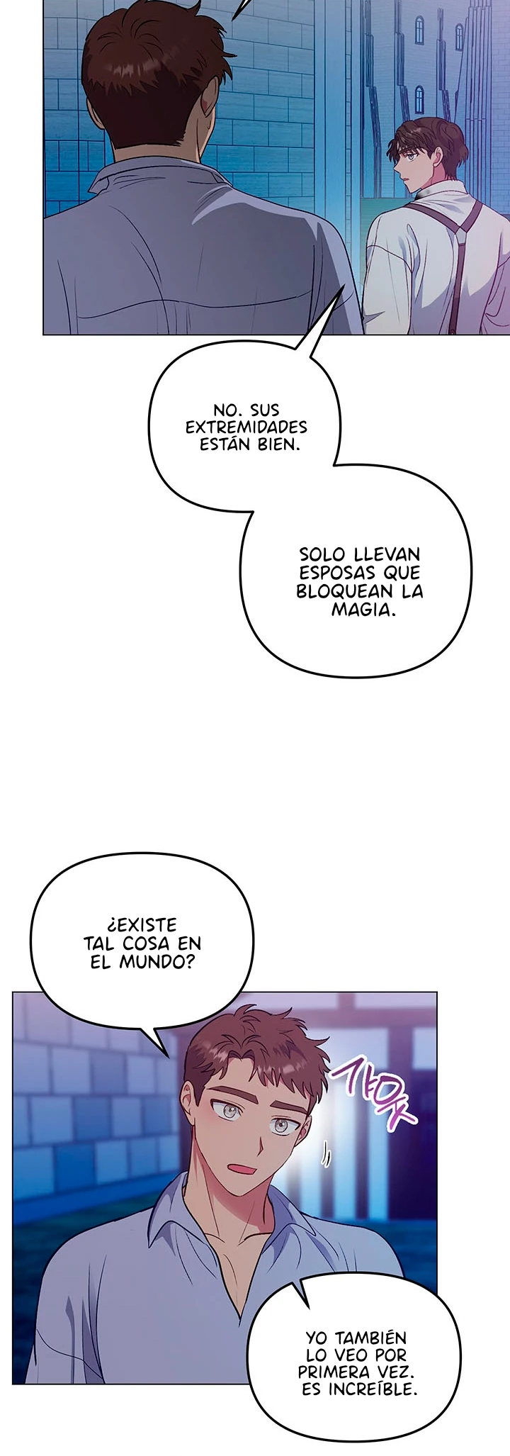 Página 22