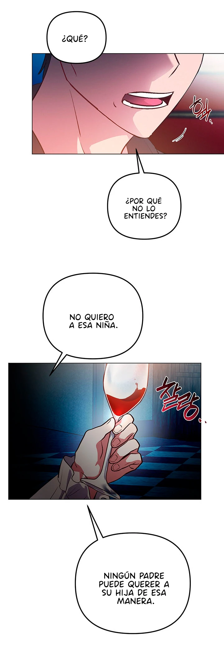 Página 41