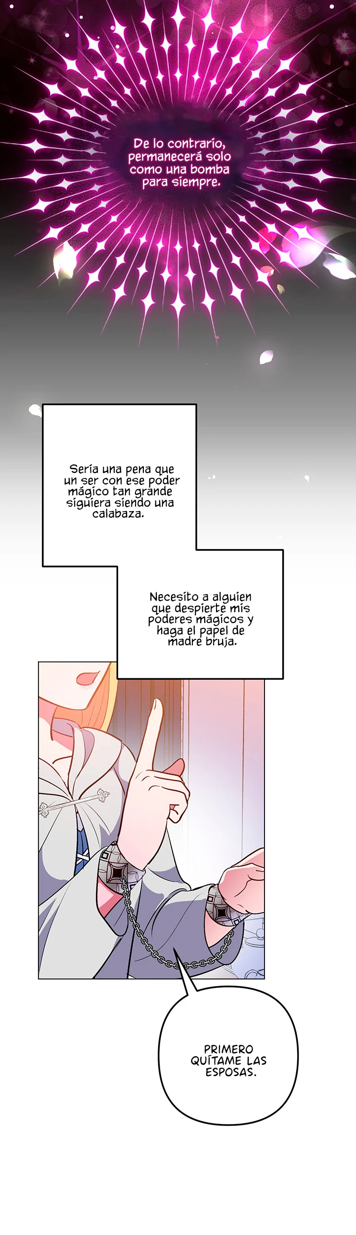 Página 31