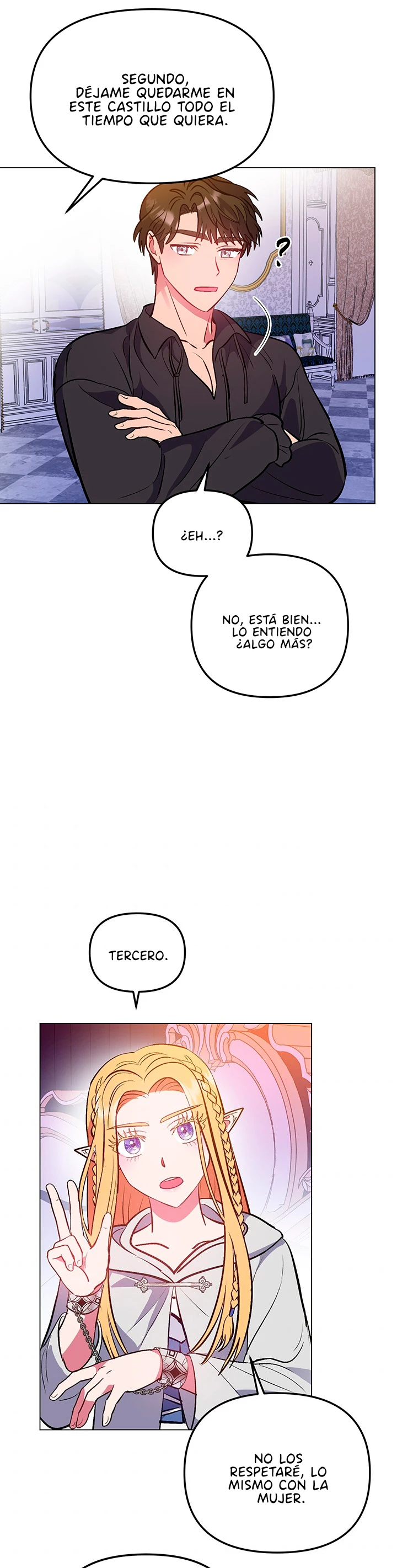 Página 32