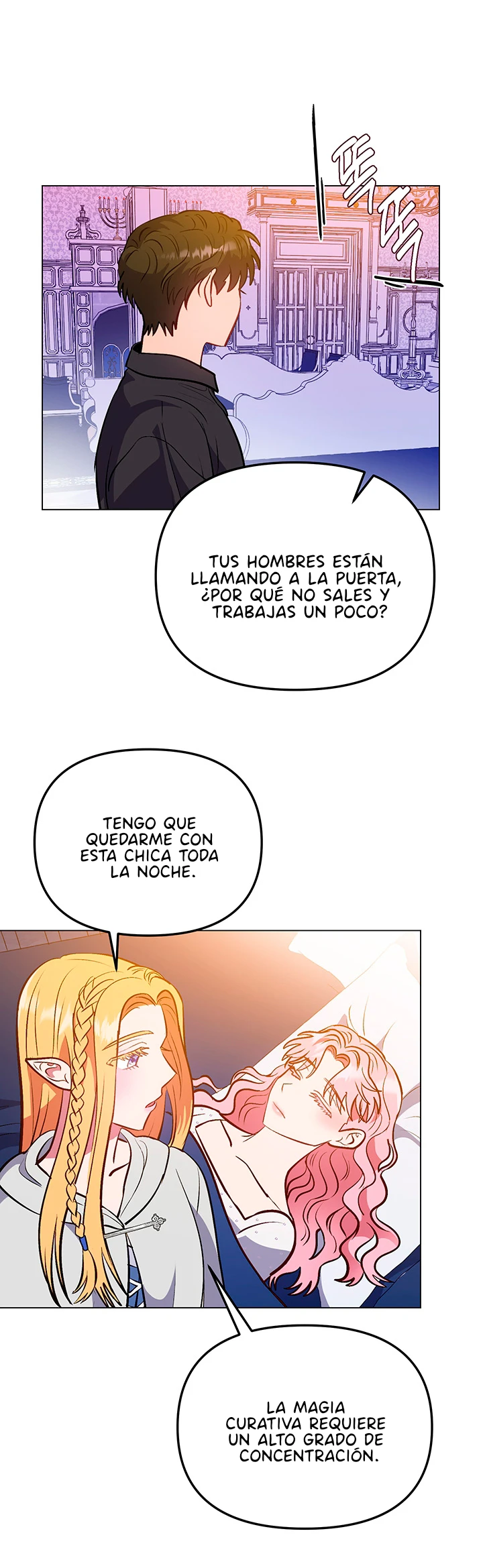 Página 34