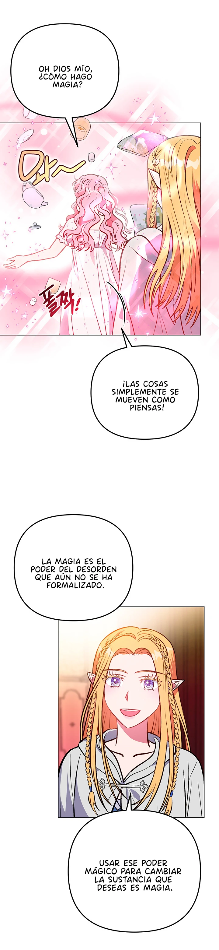 Página 27