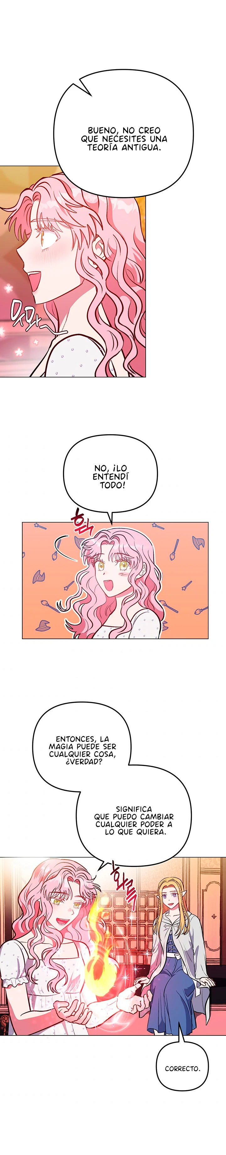 Página 28