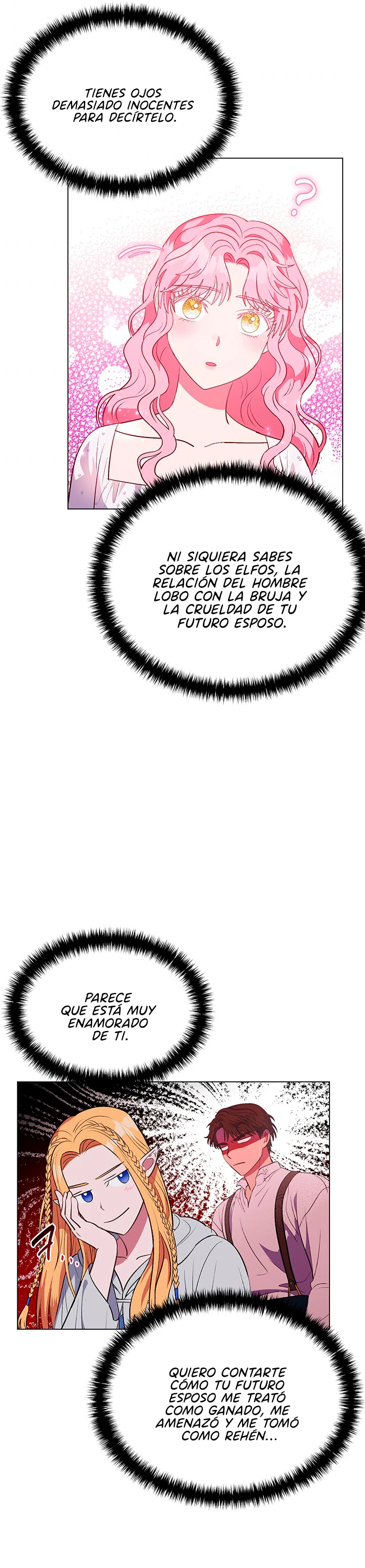 Página 33