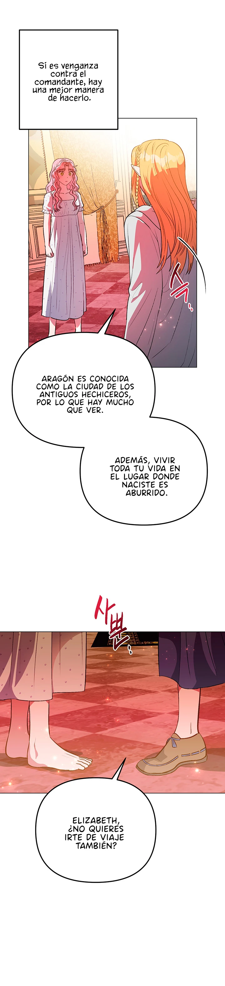 Página 35