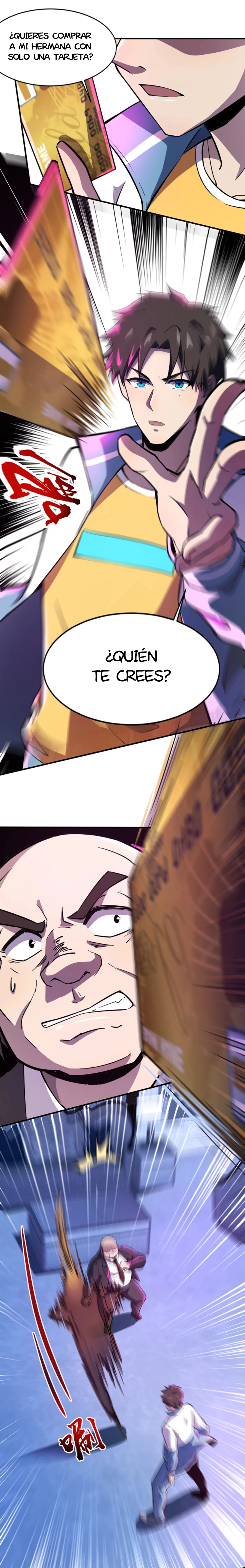 Página 10