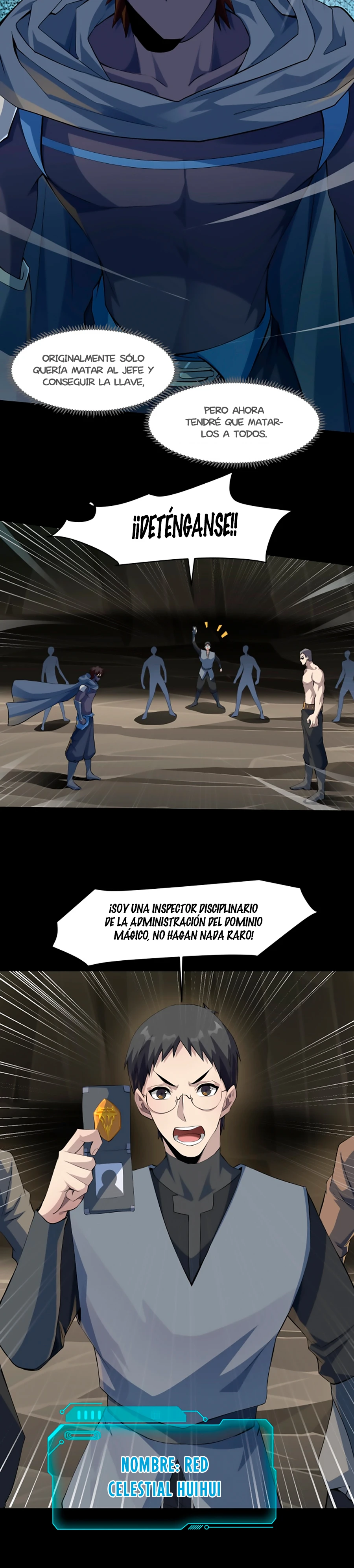 Página 14