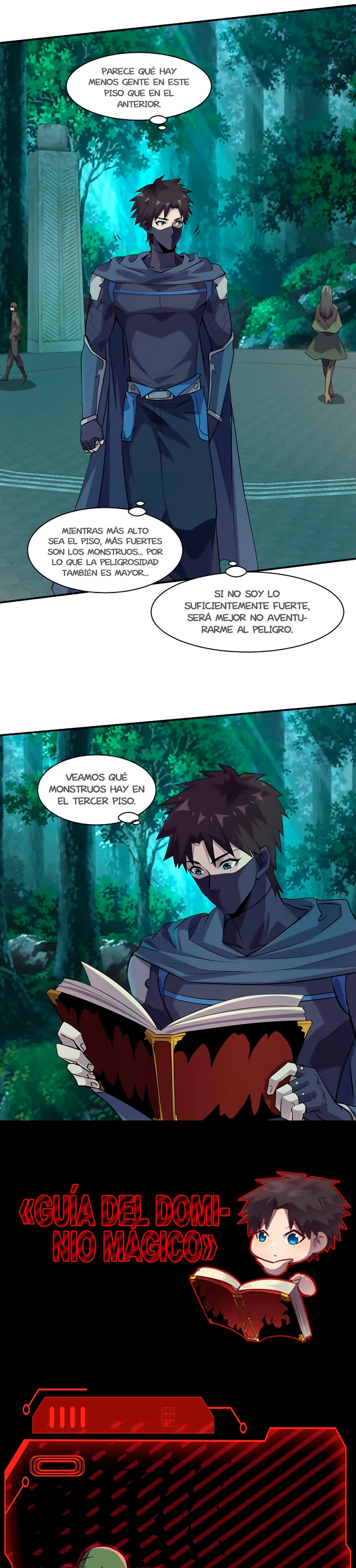 Página 15