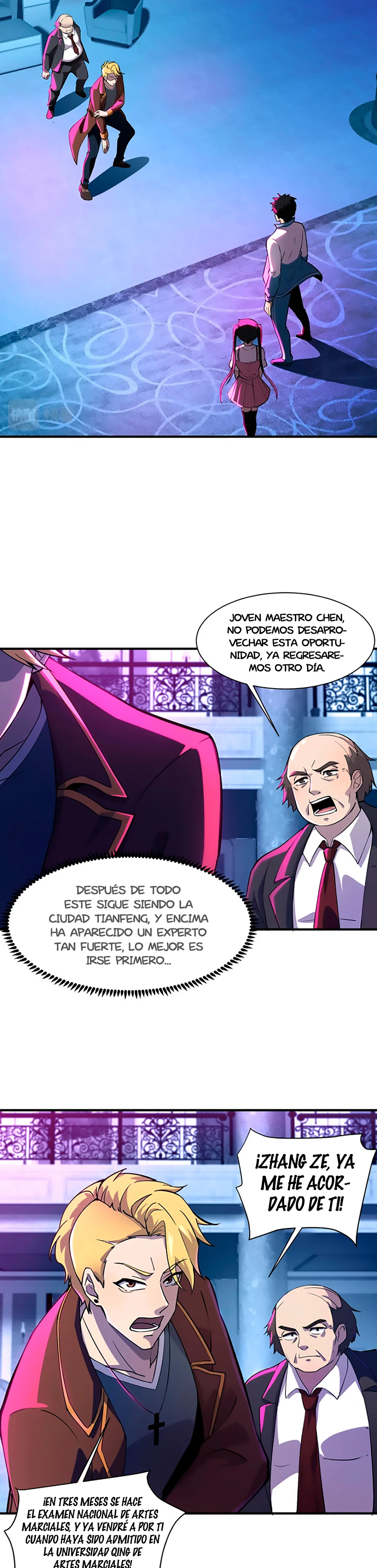 Página 16
