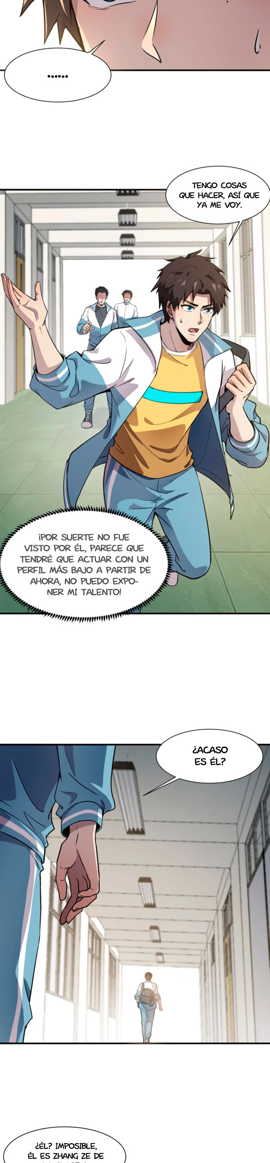 Página 10