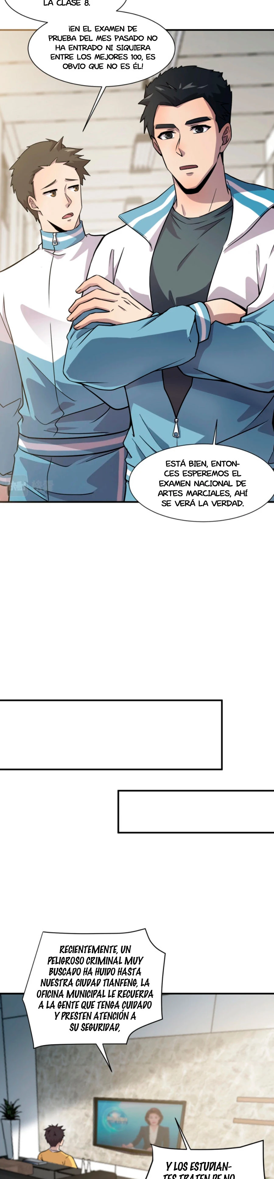 Página 11
