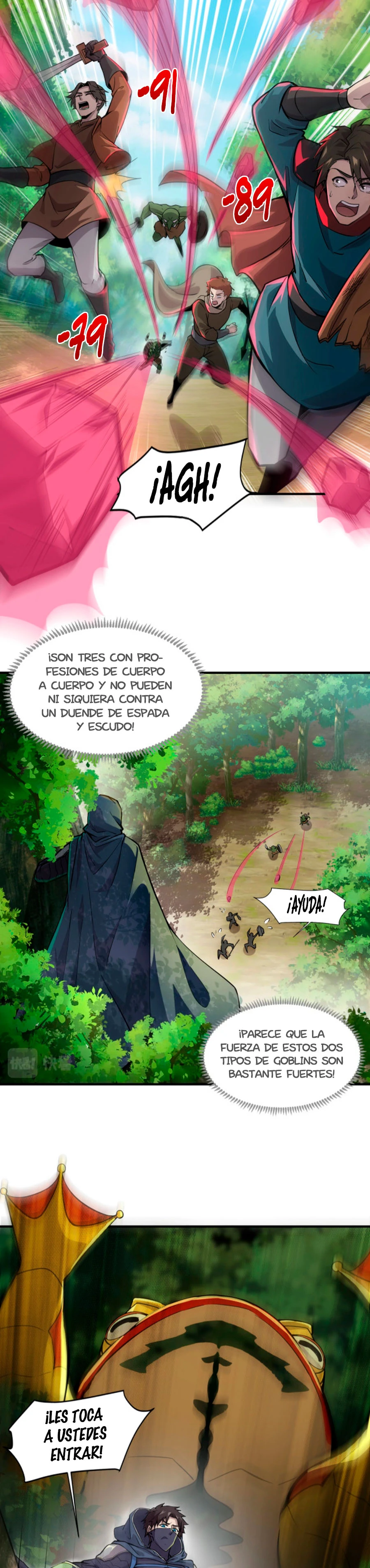Página 18