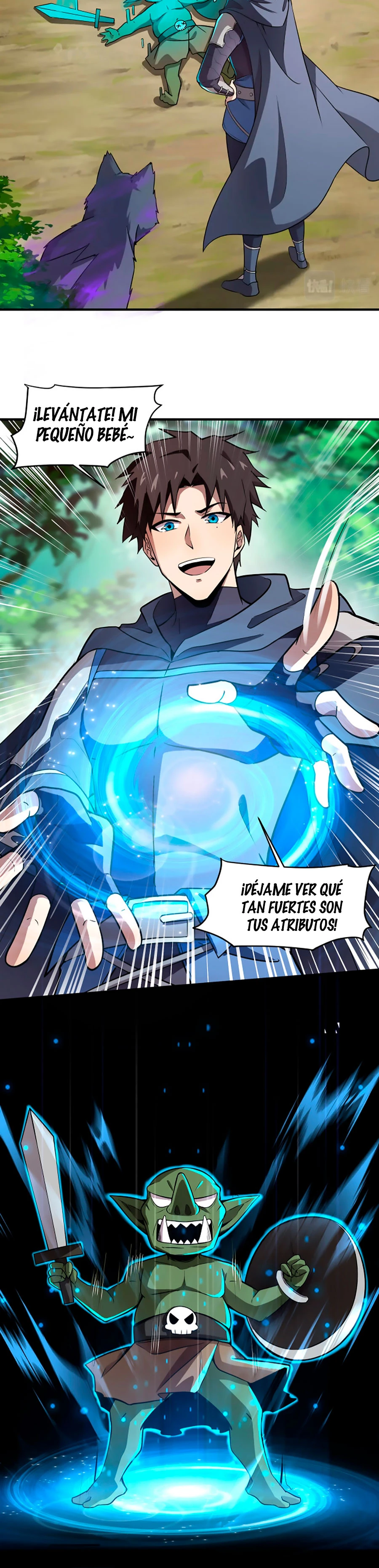 Página 7