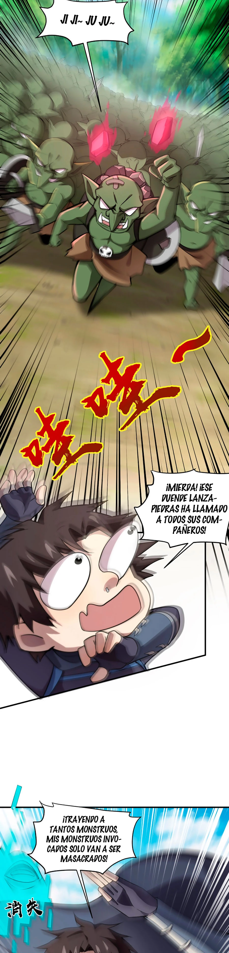 Página 10