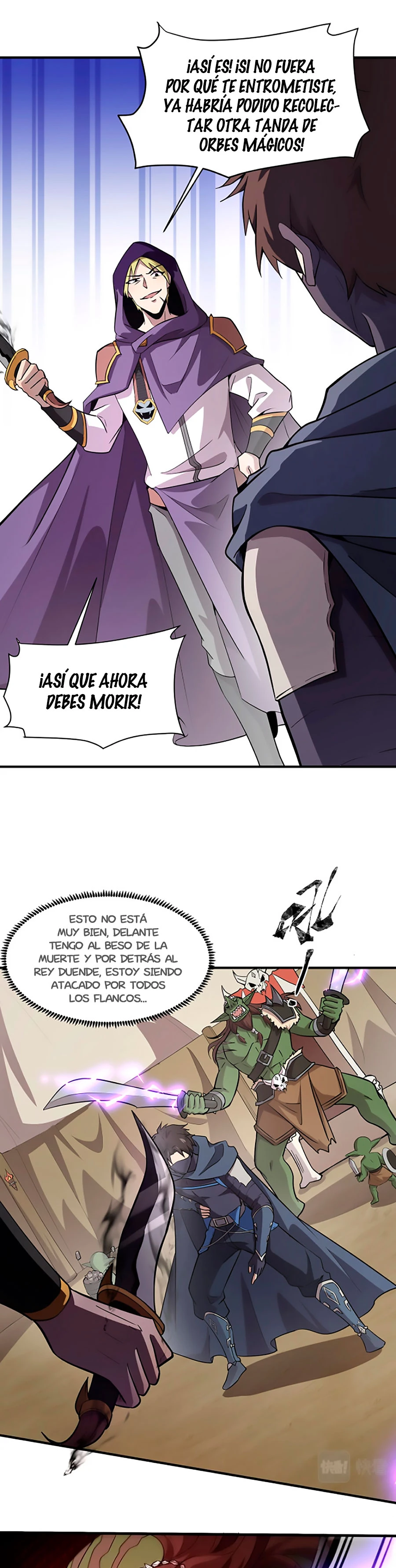 Página 10