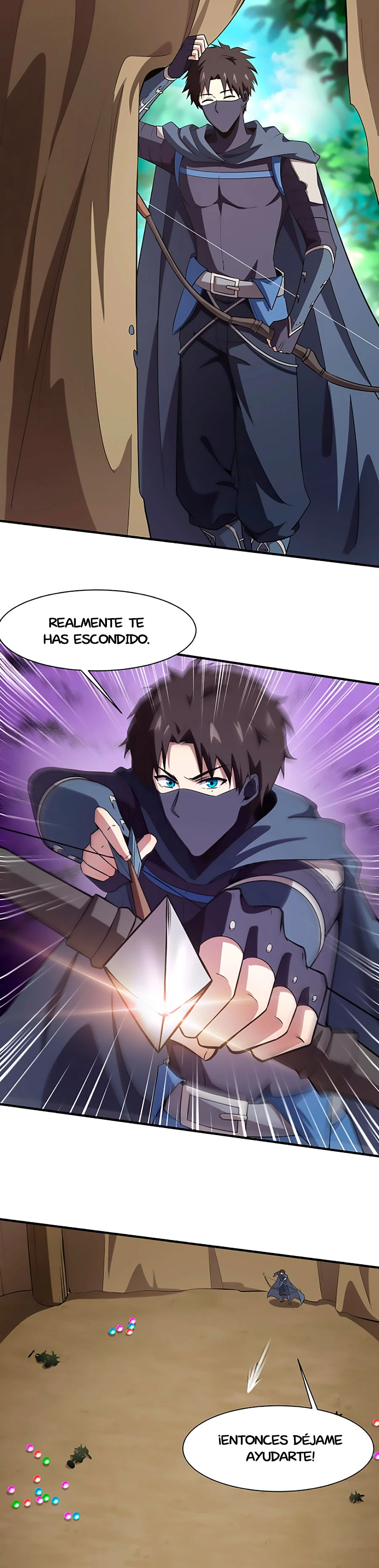 Página 19