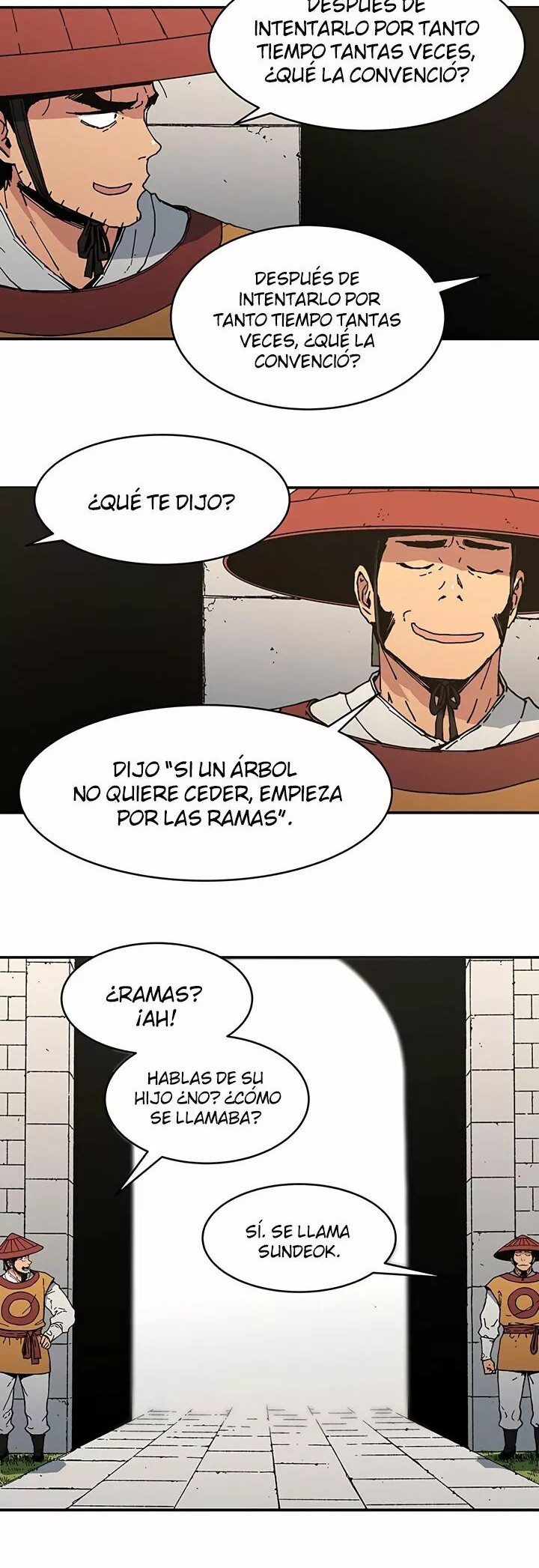 Página 5