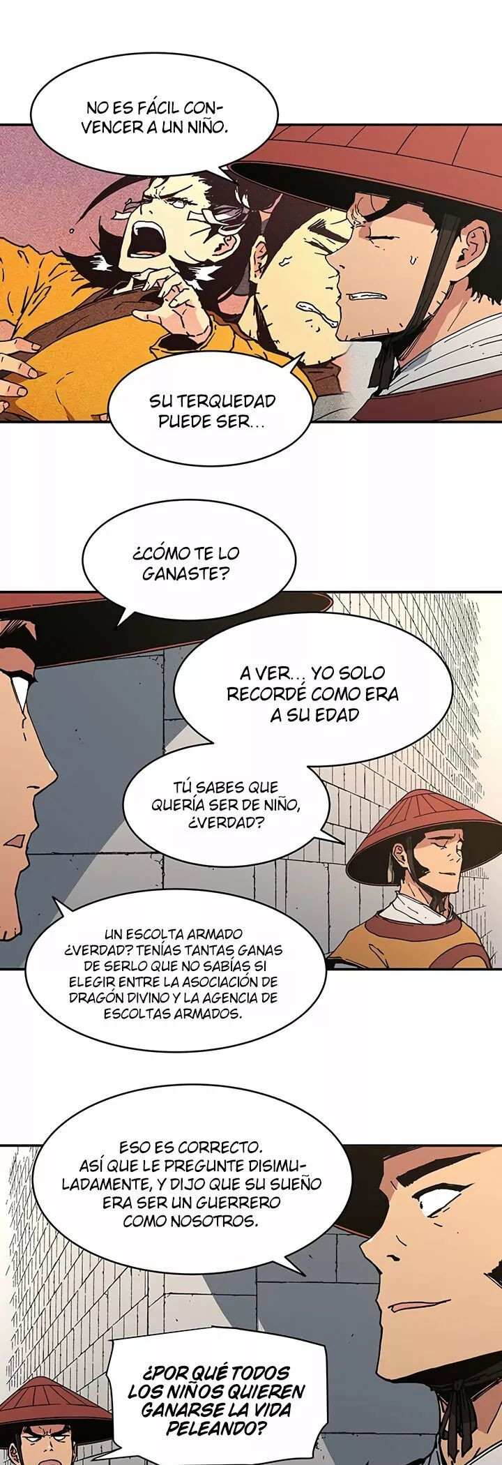 Página 6