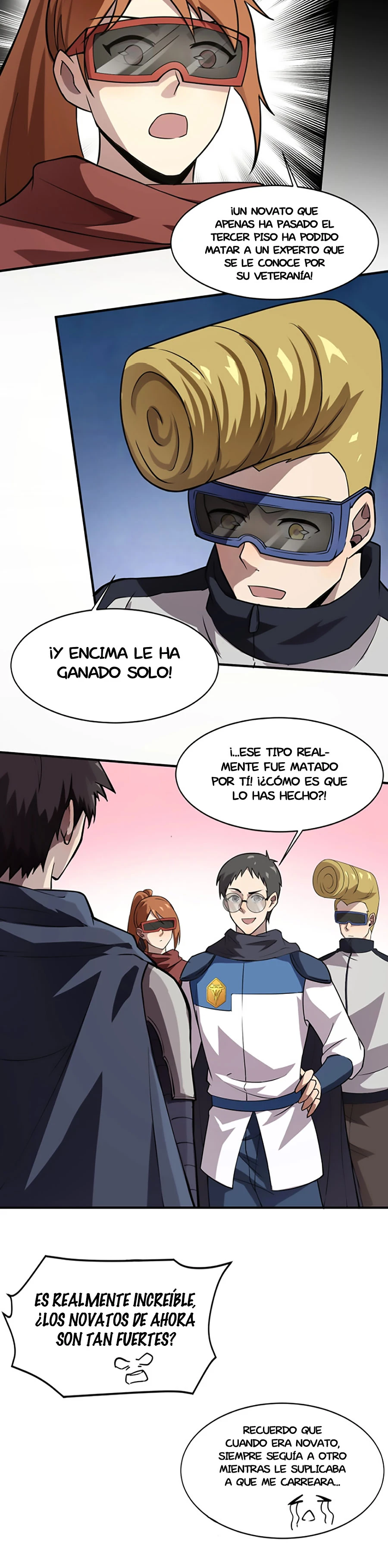 Página 12