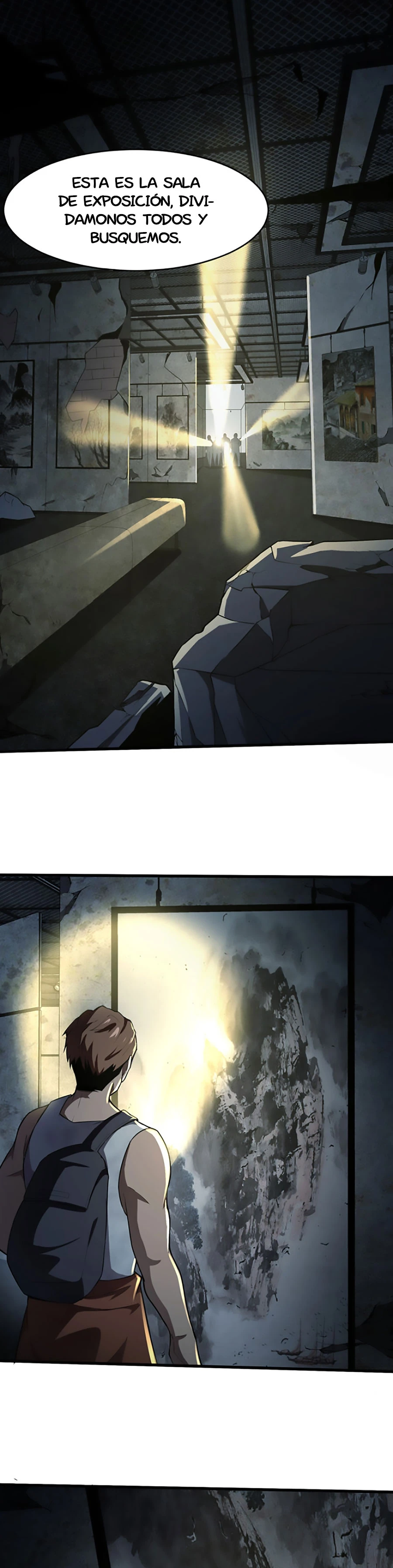 Página 4