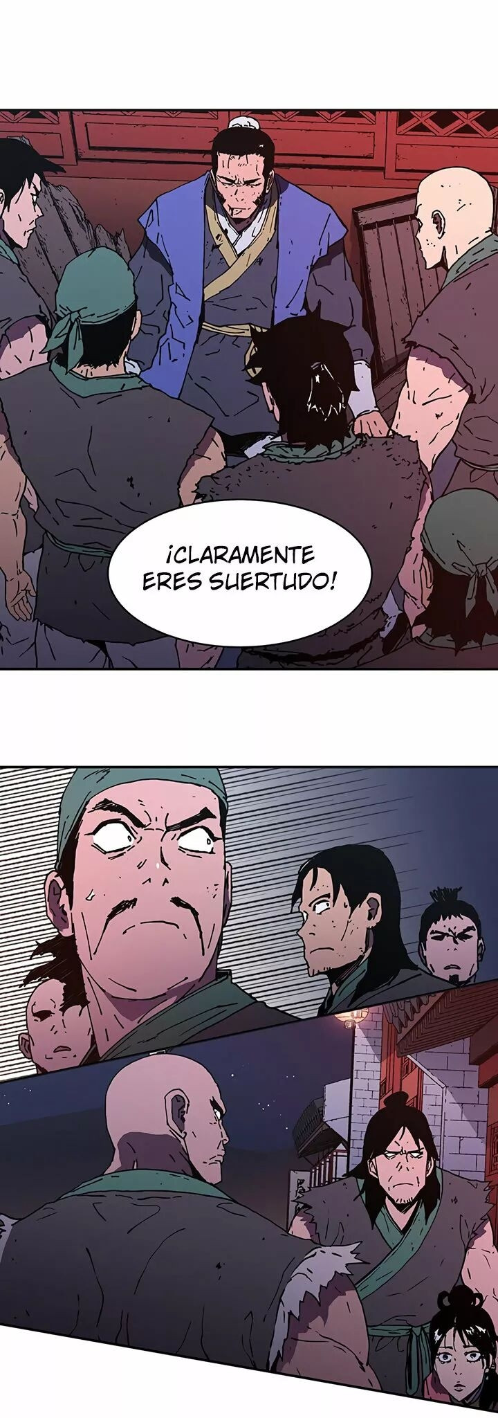 Página 18