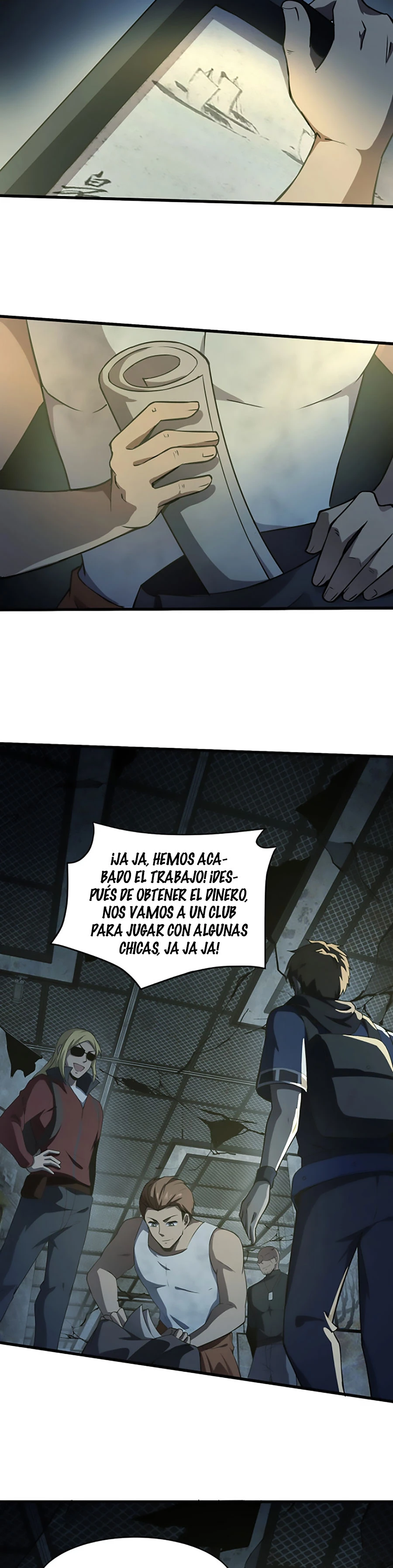 Página 7