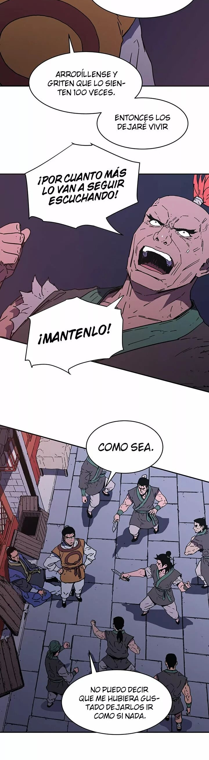 Página 25