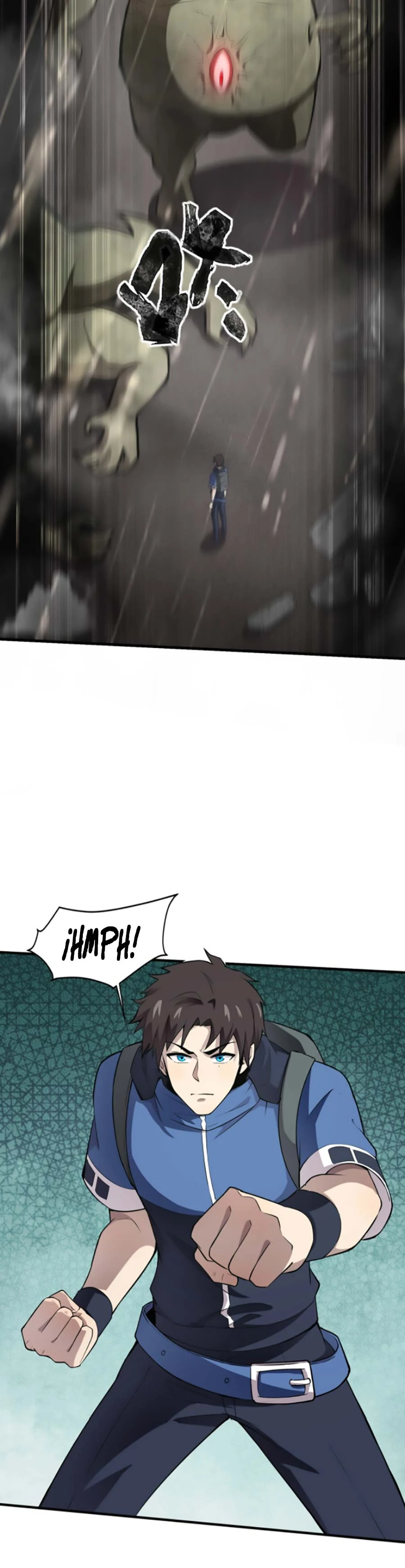 Página 9