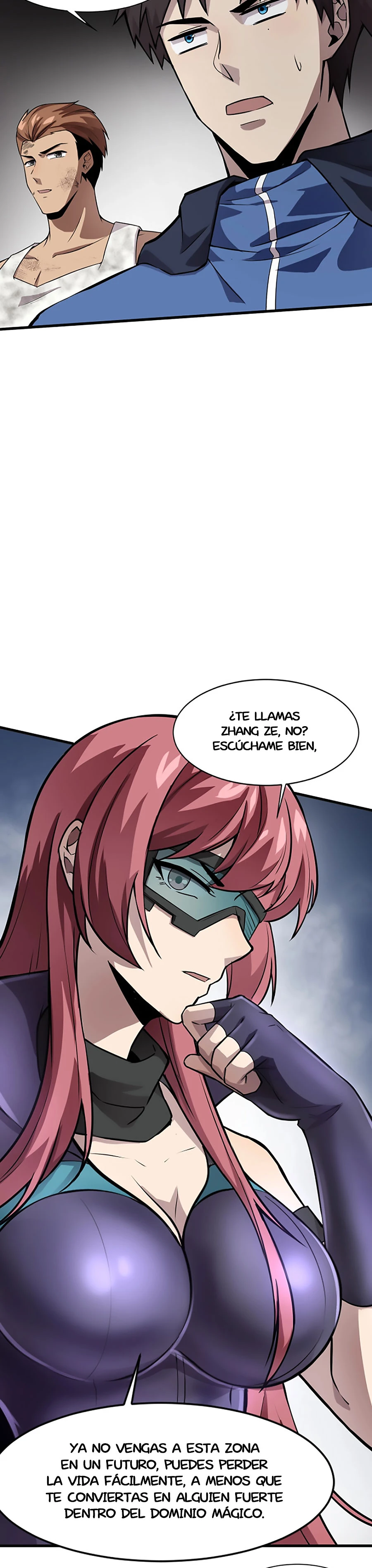 Página 12