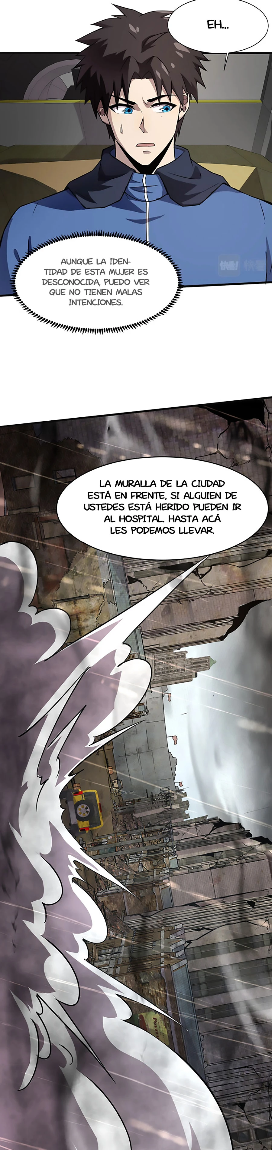 Página 13