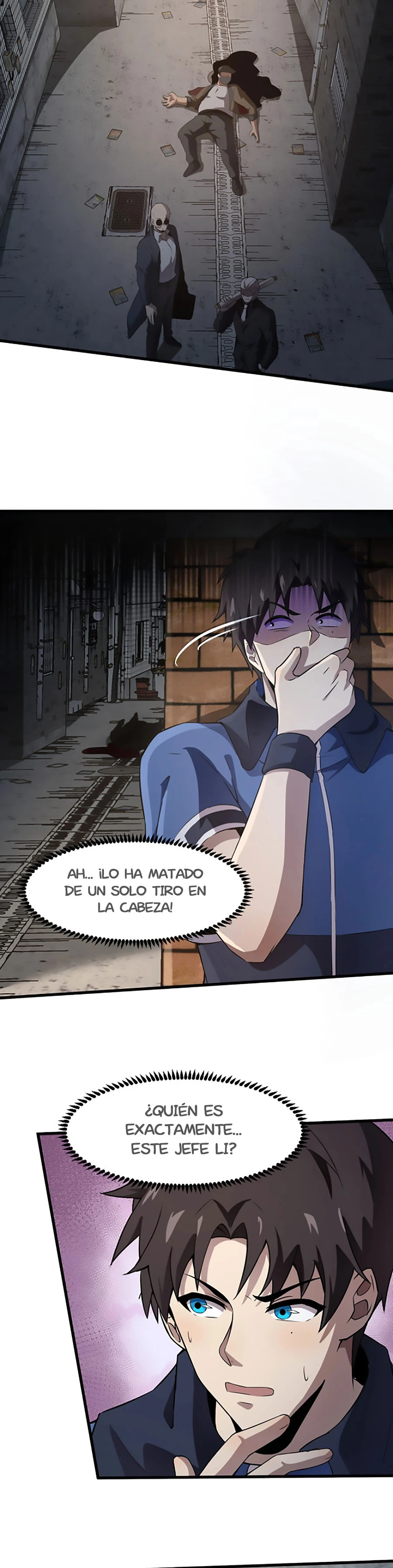 Página 12