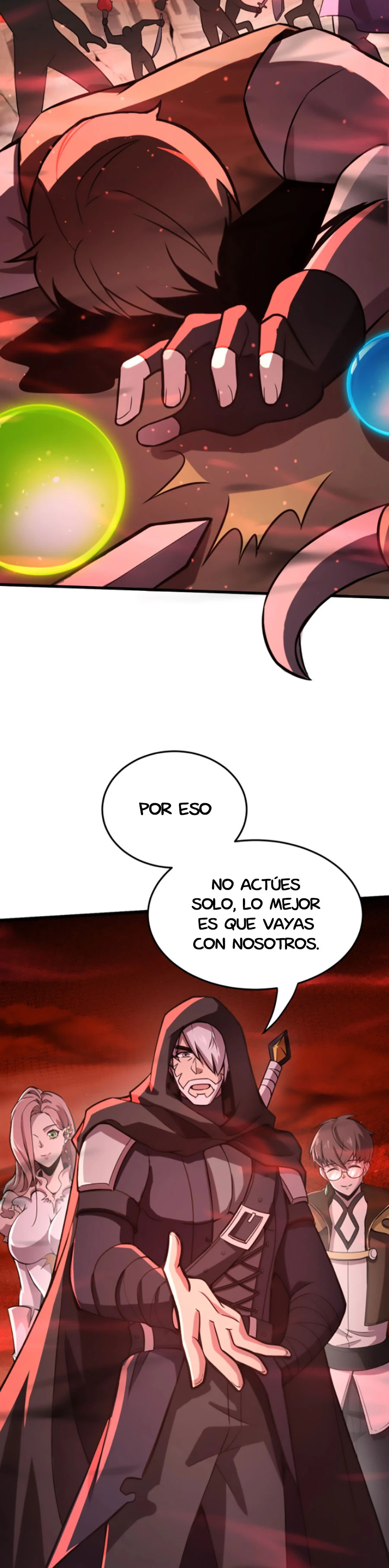 Página 10