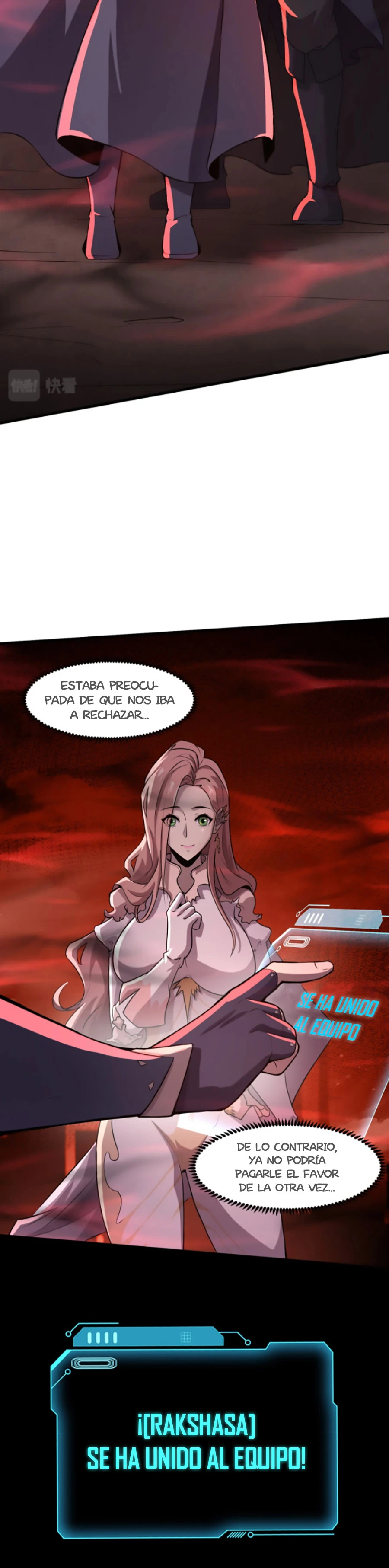 Página 15