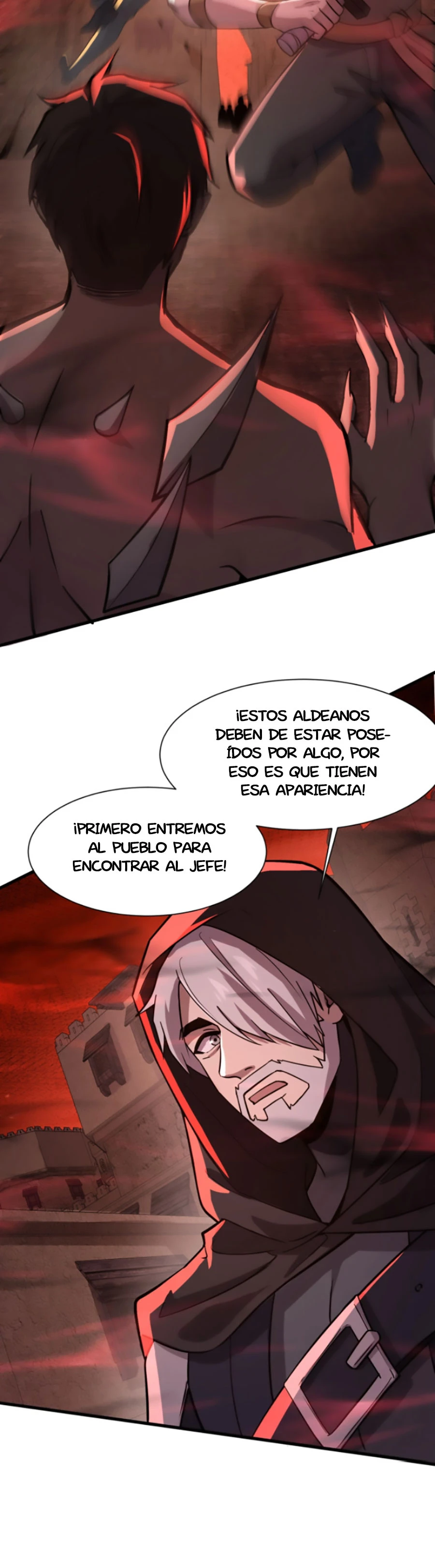 Página 33